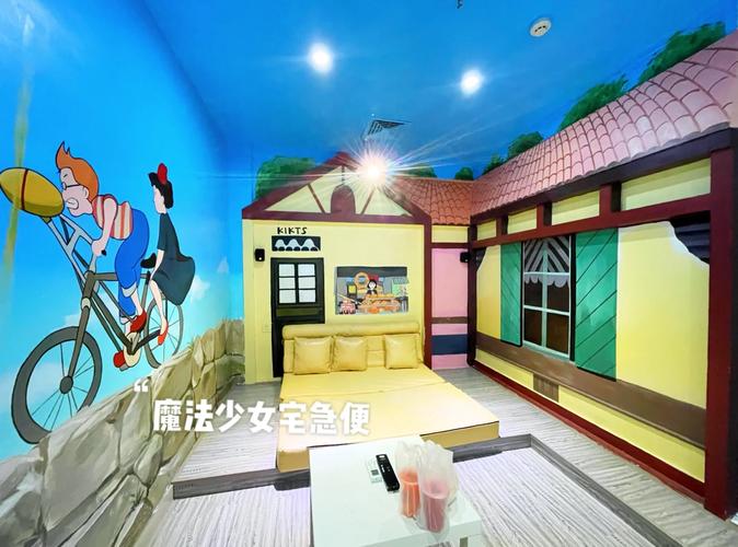 18禁网站在线免费的相关介绍