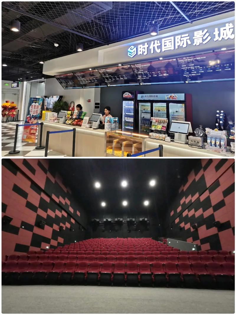 免费观看视频软件有哪些app的相关介绍