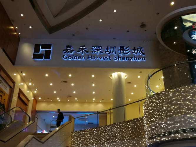 意大利av的相关介绍