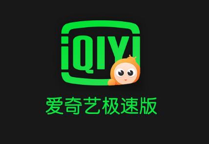 18款短视频app下载量的相关介绍