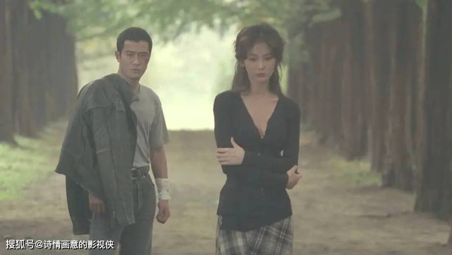 18禁止网站的相关介绍