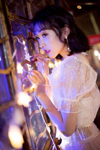 亚洲3区少妇的相关介绍