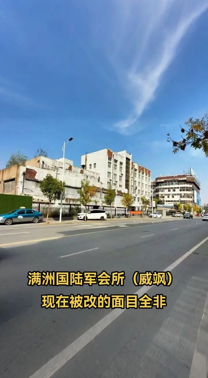 按摩精油哪里可以买的相关介绍