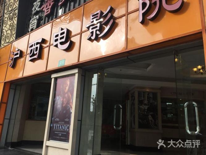 欧美熟妇deewliliams的相关介绍
