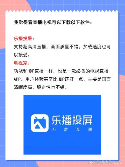 在线欧美人妻的相关介绍