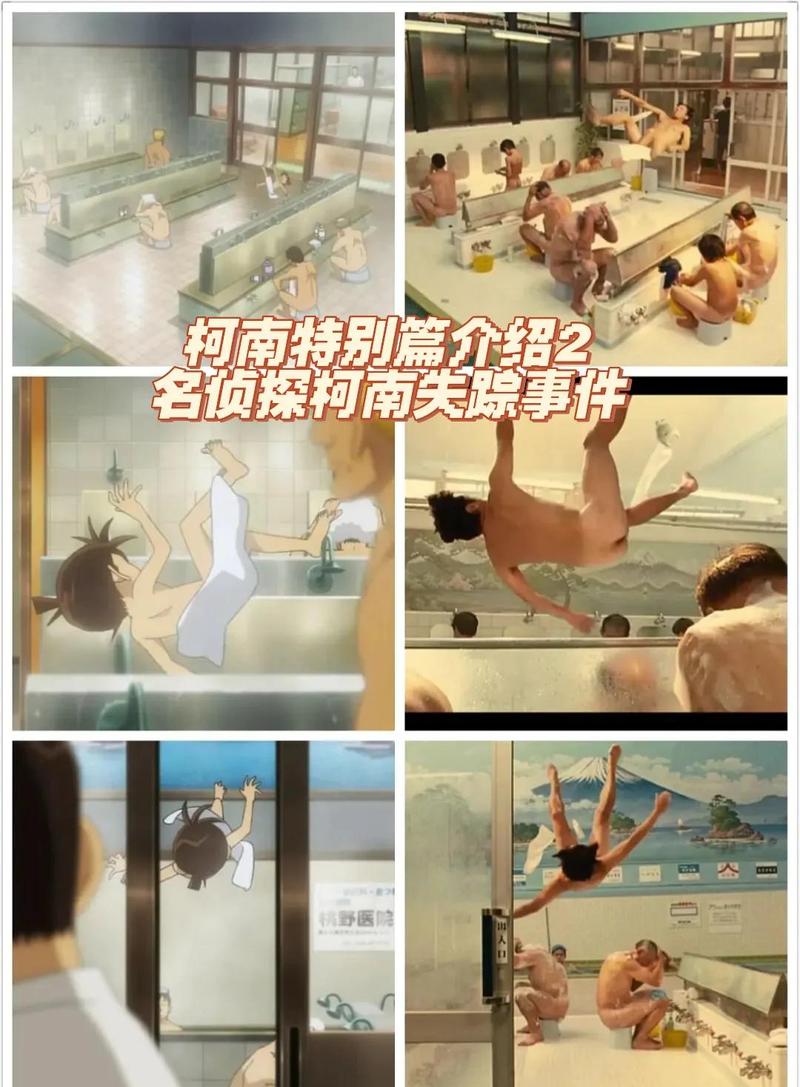 她说视频app免费下载的相关介绍