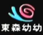 偷拍按摩久久久电影的相关介绍