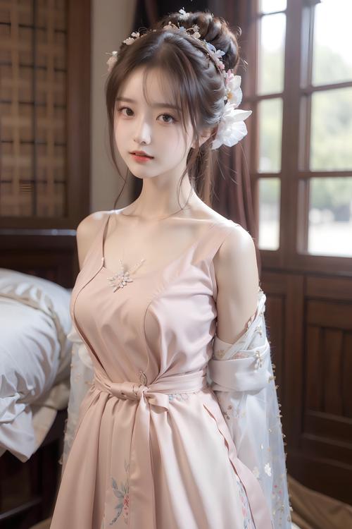 欧美熟妇饥渴的相关介绍