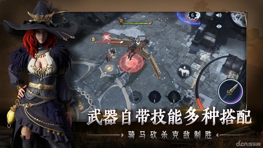 午夜按摩偷拍视频的相关介绍