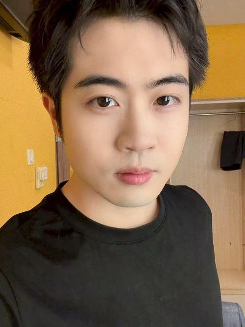 玖辛奈被c到高潮的小说的相关介绍