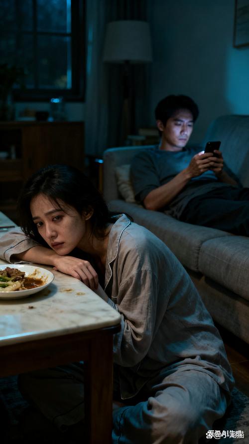 少妇极品熟妇人妻100的相关介绍