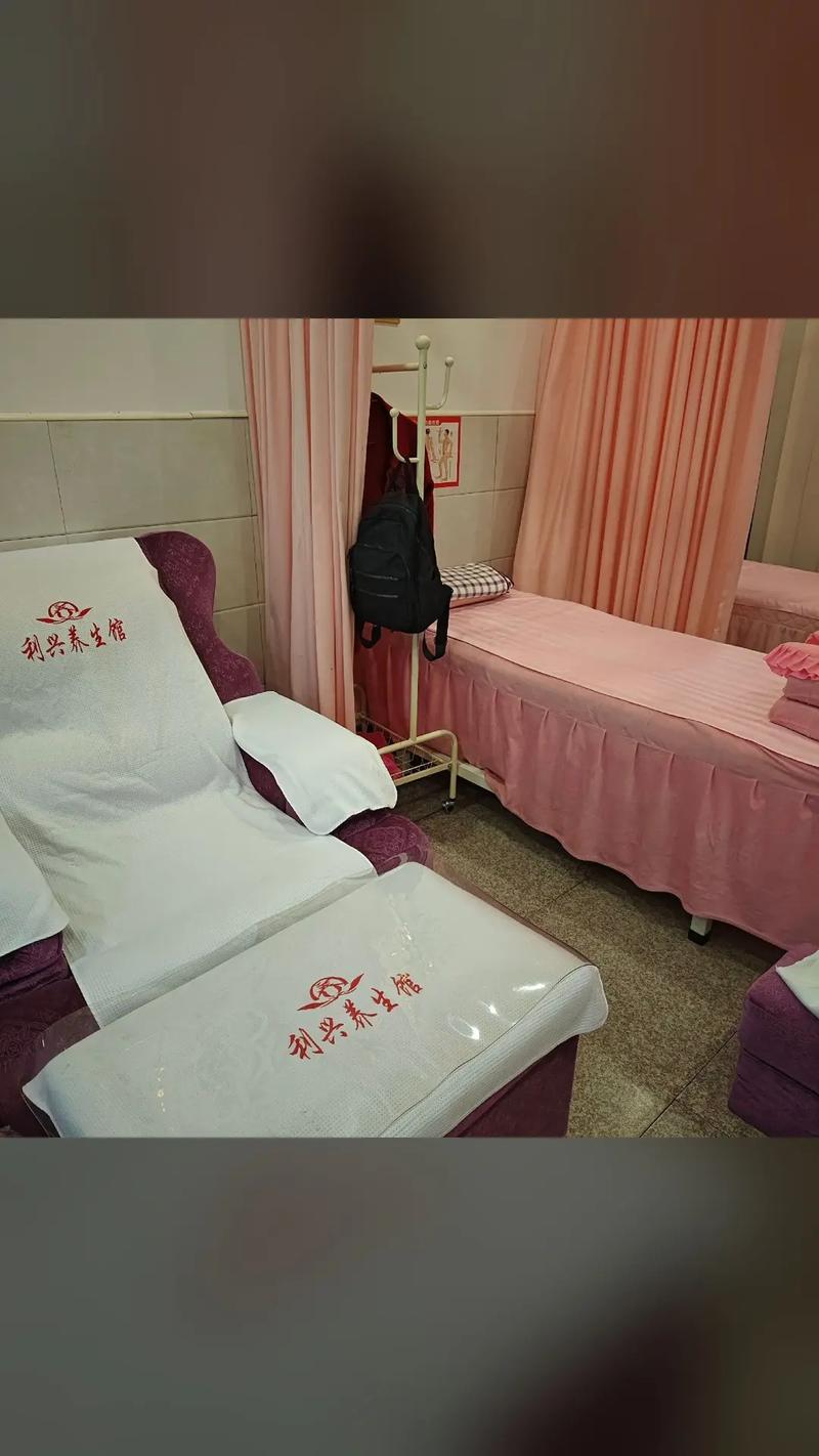 快看视频app下载免费下载的相关介绍