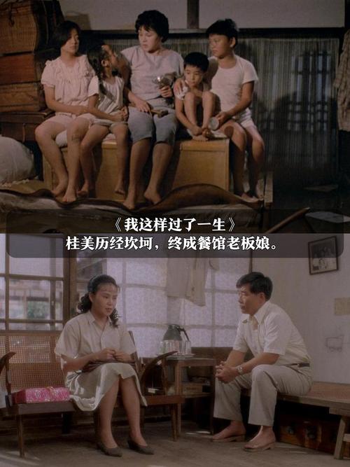 亚洲少妇精品久久的相关介绍