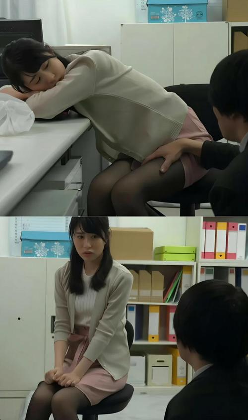 欧美熟妇xx00的相关介绍