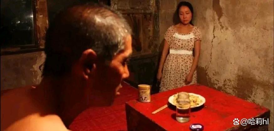 日韩美女伦理按摩的相关介绍