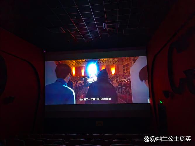 琼明同人裴雨涵被c到高潮小说阅读的相关介绍