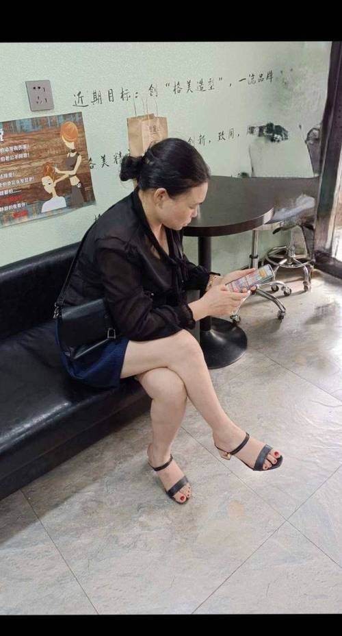 看视频免费的app的相关介绍