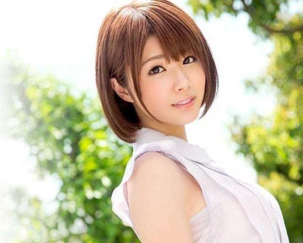 9.1免费视频app的相关介绍