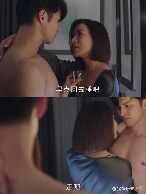 app下载69视频的相关介绍