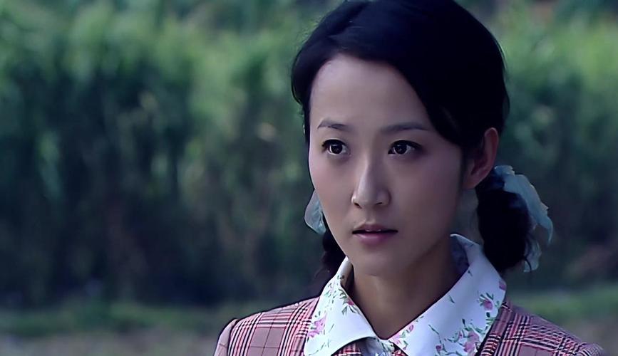 黑丝吧av的相关介绍