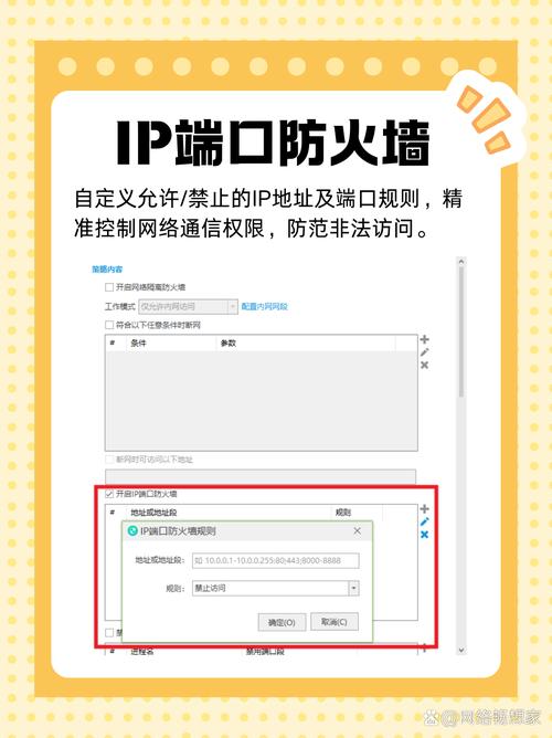 欧美在线成人免费的相关介绍