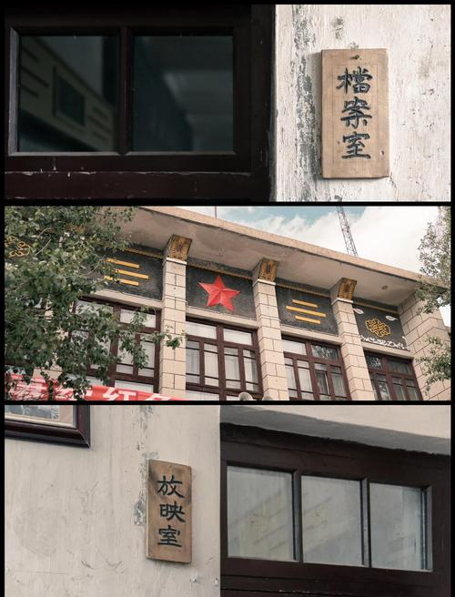 www.youjizzcom亚洲少妇的相关介绍