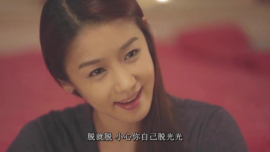 亚洲少妇性生活片的相关介绍