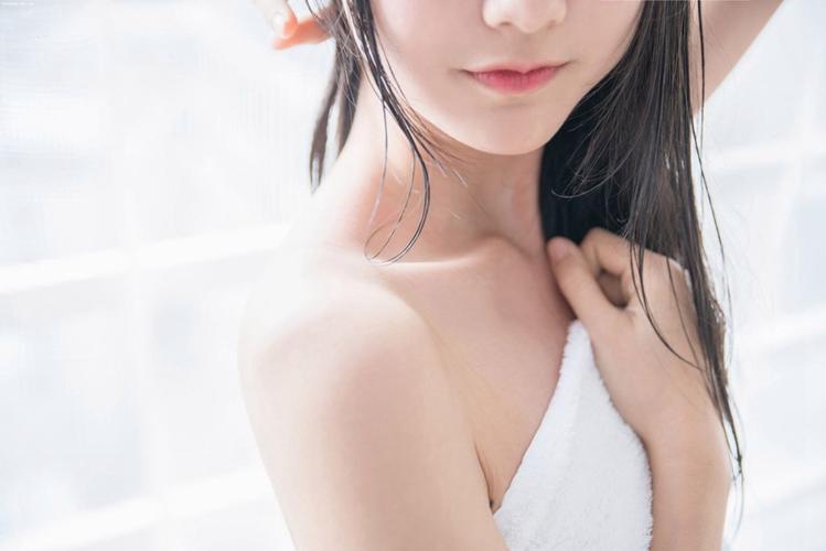 羞羞的视频免费看app下载的相关介绍
