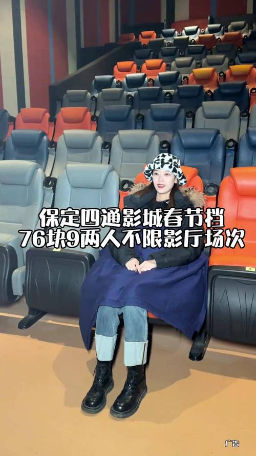 p站app下载视频的相关介绍