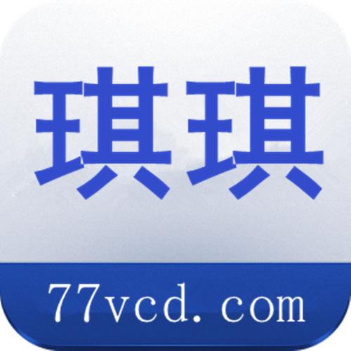 521a午夜av按摩人妻的相关介绍
