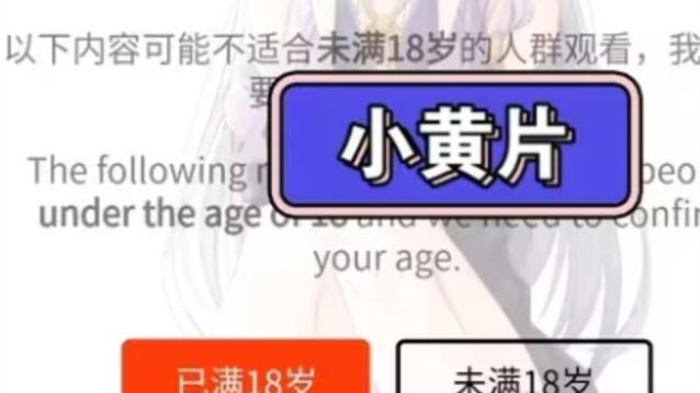 youjizz亚洲成熟少妇的相关介绍