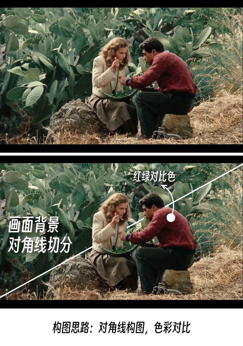 情色按摩女的相关介绍