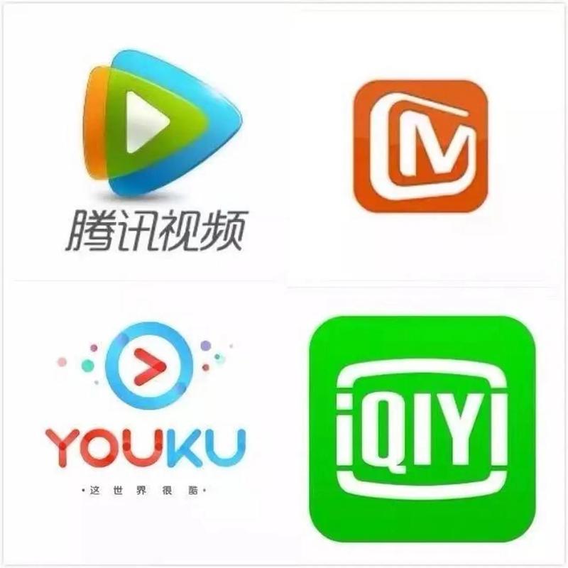 欧美久久精品美女的相关介绍