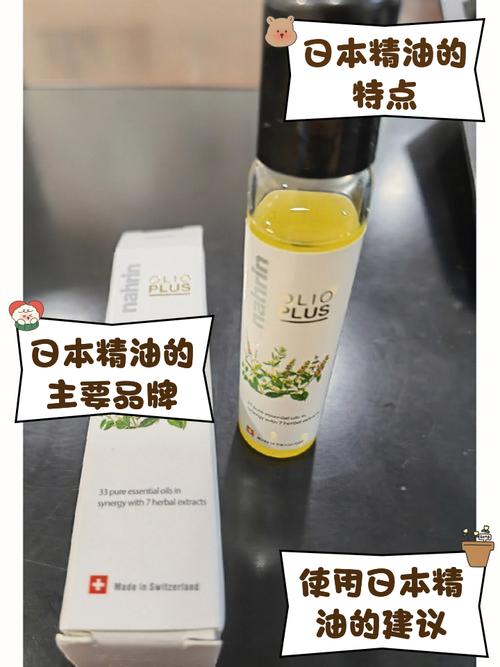 熟女人妻在线免费看的相关介绍