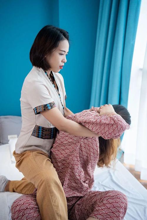 在线下载成年人视频app的相关介绍