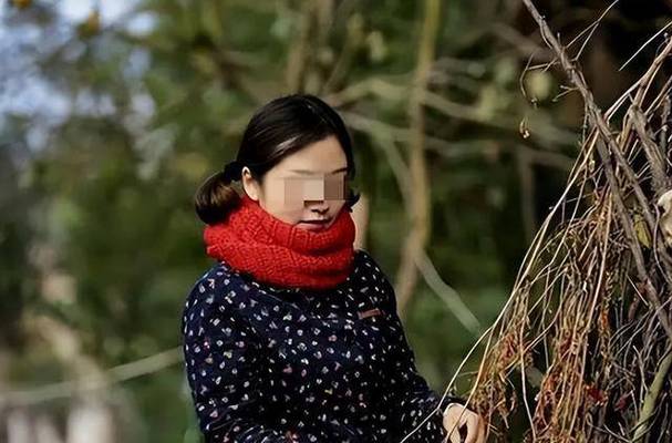 可以看毛片网站的相关介绍