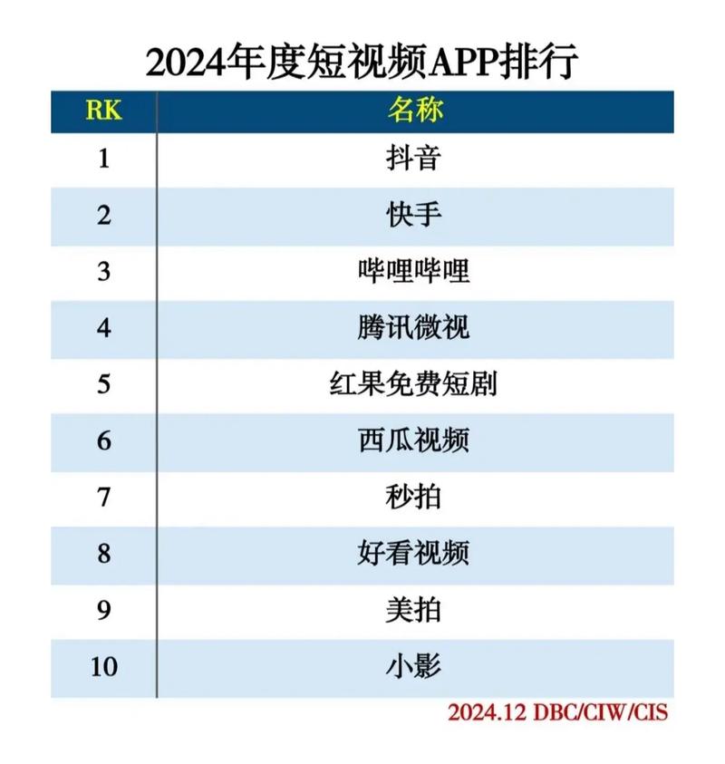 日本 女大学生 精油按摩的相关介绍