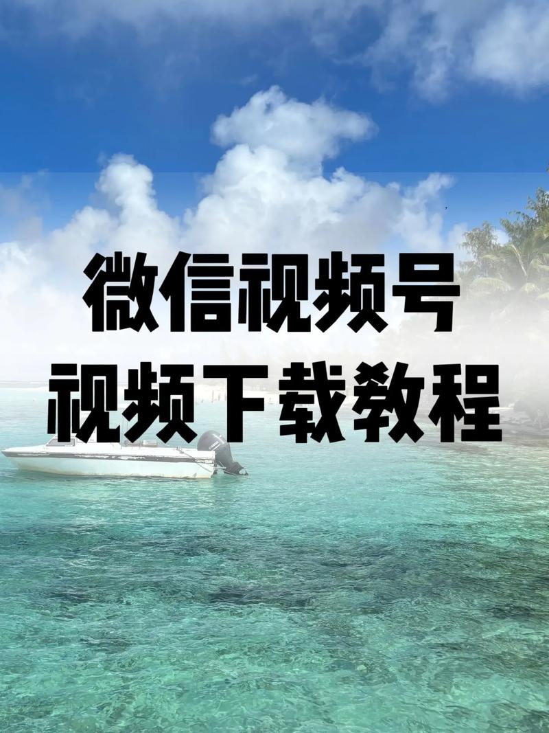 特殊的精油按摩日本的相关介绍