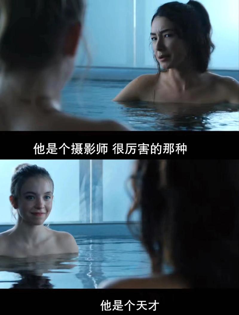 下载视频app免费下载的相关介绍