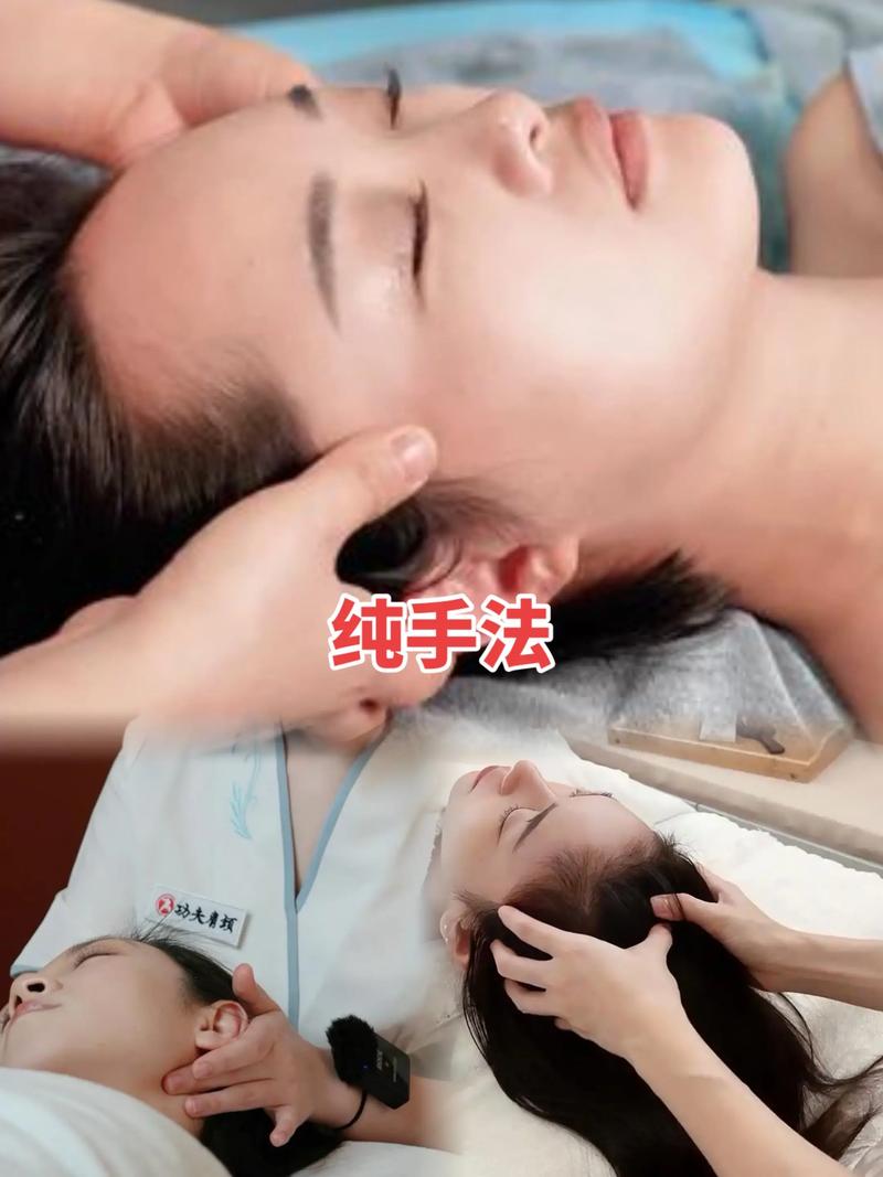 在线观看18岁禁止的相关介绍