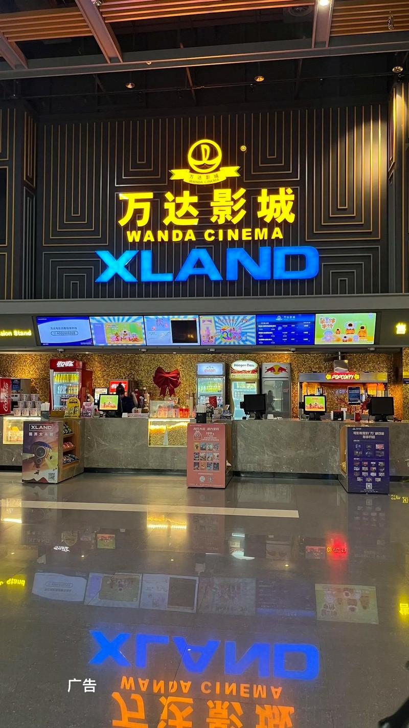 日本4少妇精油按摩的相关介绍