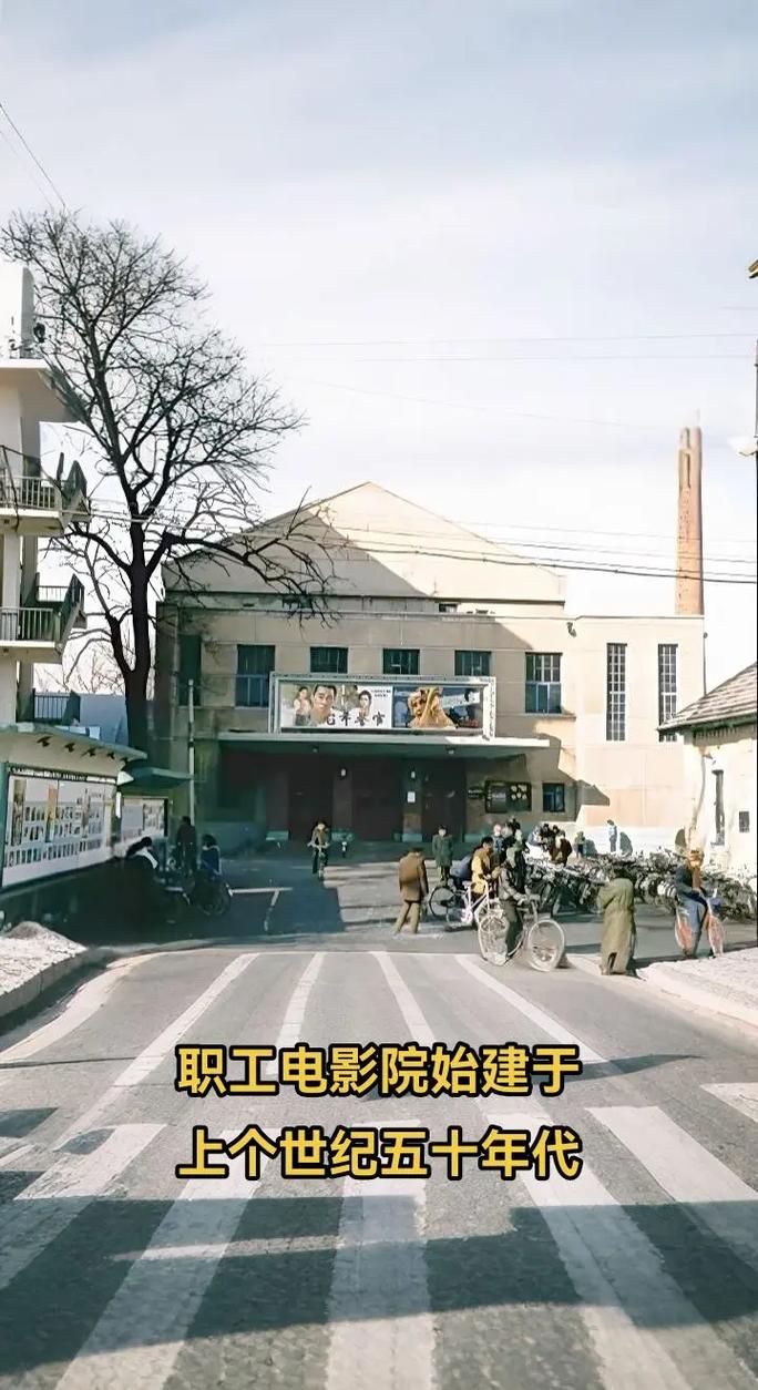 色片按摩欲求不满美女的相关介绍
