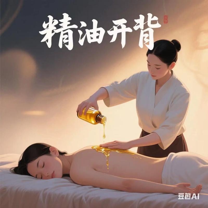 亚洲成人天堂久久的相关介绍