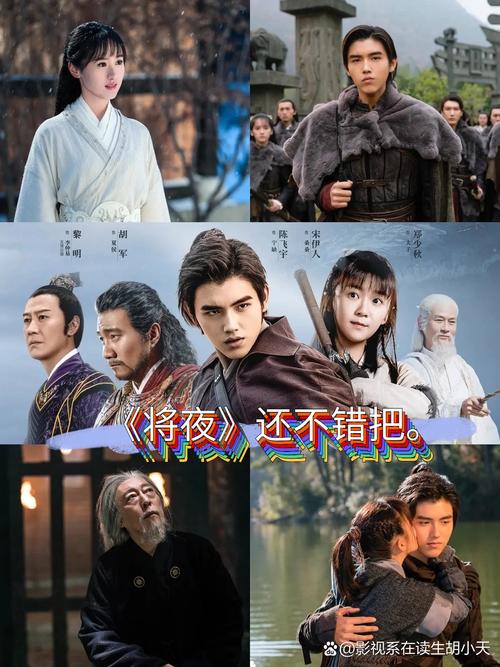 久久欧美人妻在线的相关介绍