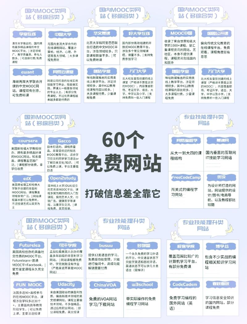 高清一级毛av的相关介绍