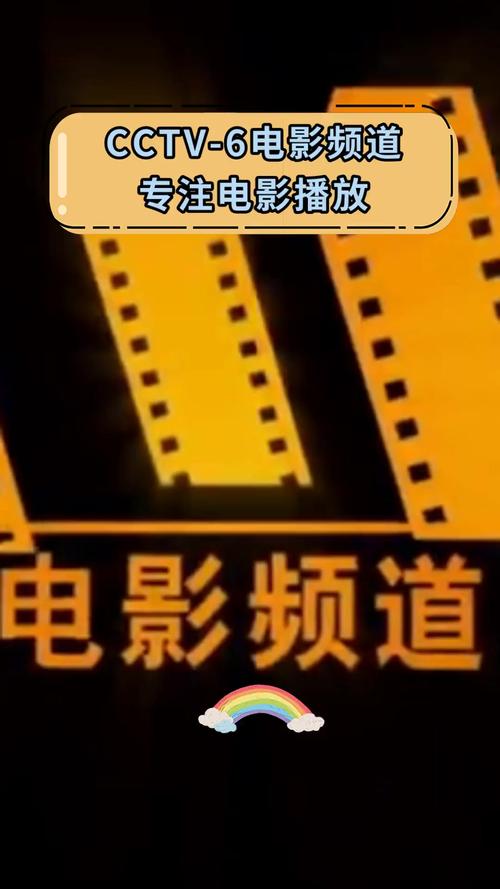 欧美《熟妇》的相关介绍