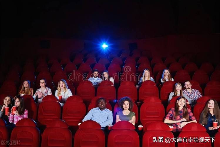 欧美成人免费在线网站的相关介绍