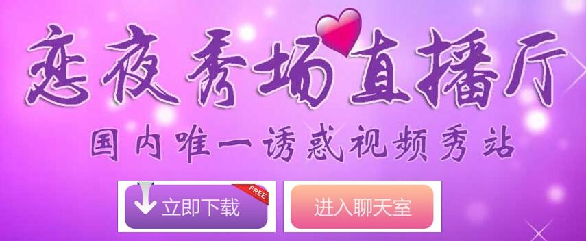 av少妇人妻在线的相关介绍