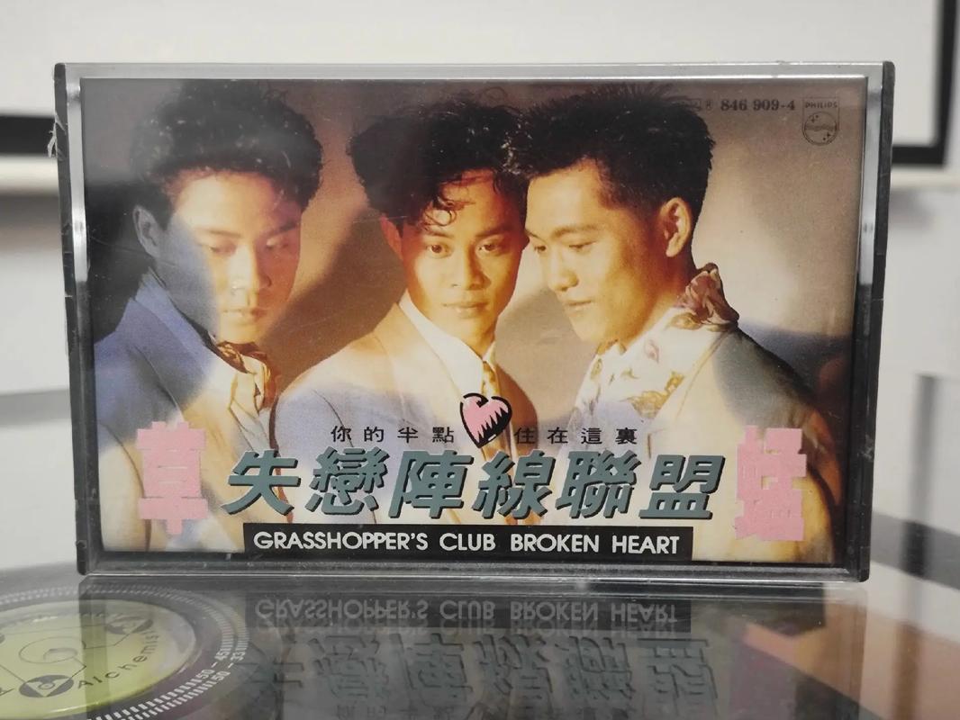 欧美精品狂插熟妇的相关介绍