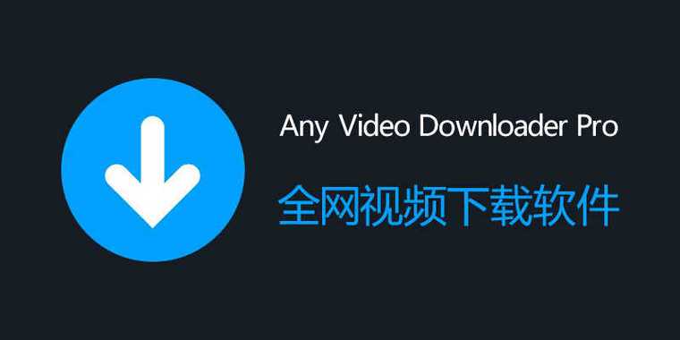 www.h欧美的相关介绍